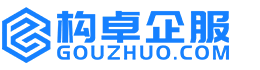 鄂尔多斯睿联知产